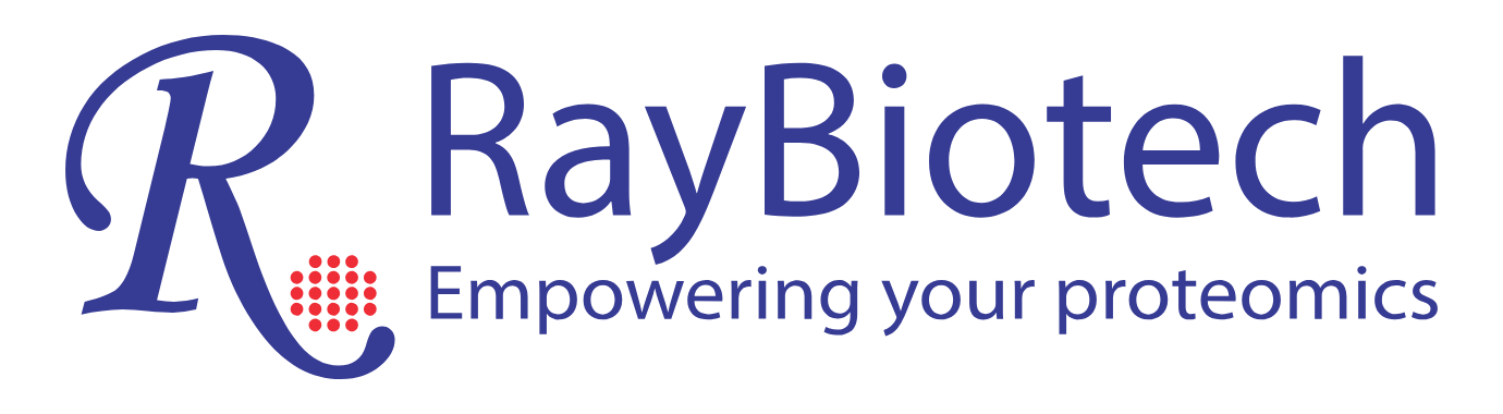 RayBiotech
