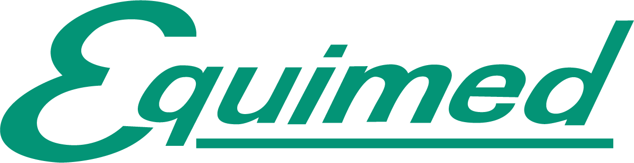 Equimed – Soluciones para Laboratorios